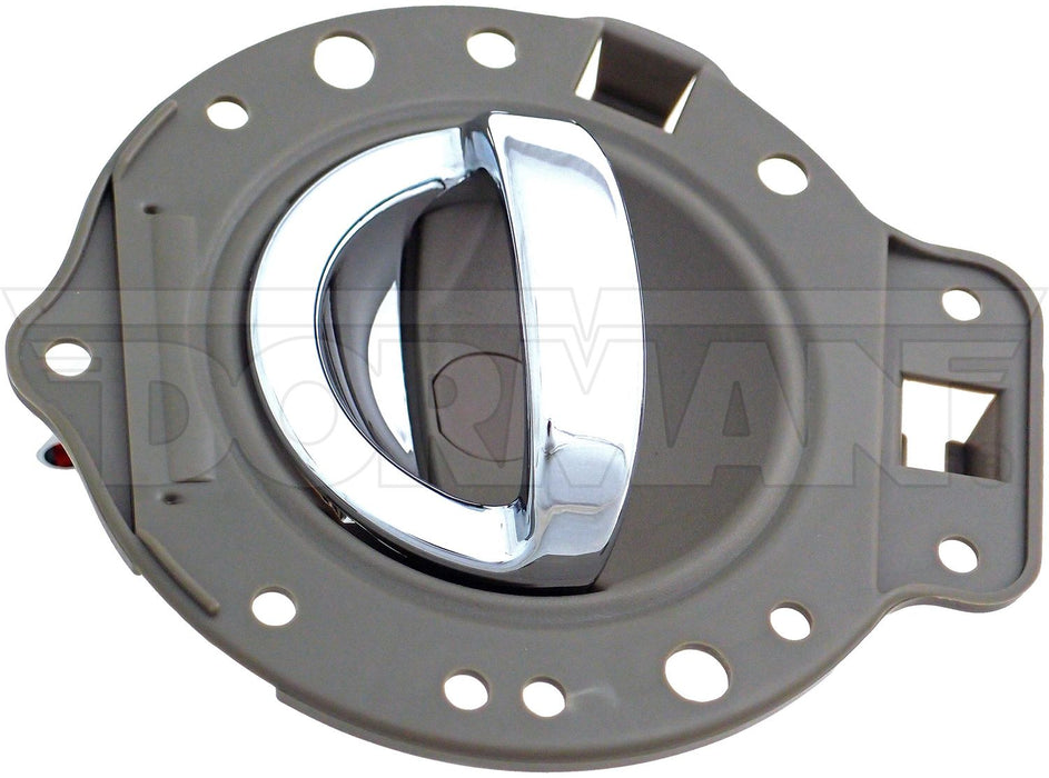 Dorman (415) 84089 Interior Door Handle