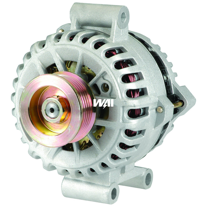 WAI 8408N 001206 - Alternator - Ford 6G Series
