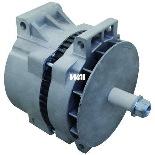 WAI 8410N 001500 - Alternator - Leece-Neville