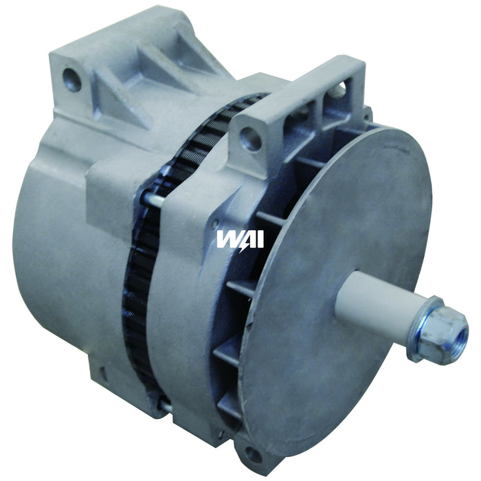 WAI 8410N 001500 - Alternator - Leece-Neville