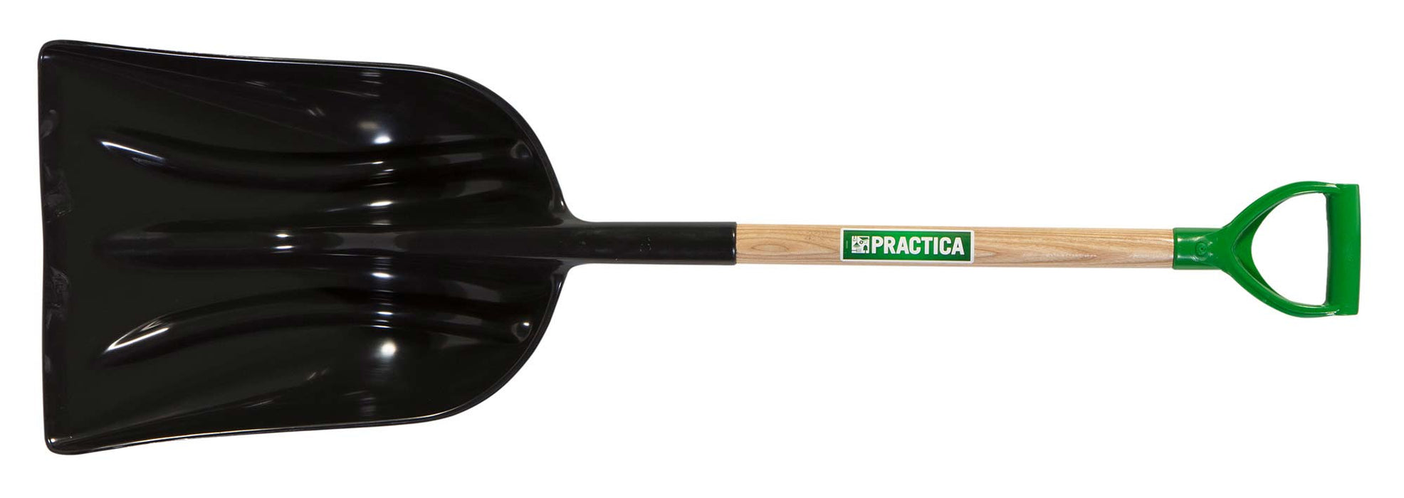 Garant (633) 84223 Grain scoop