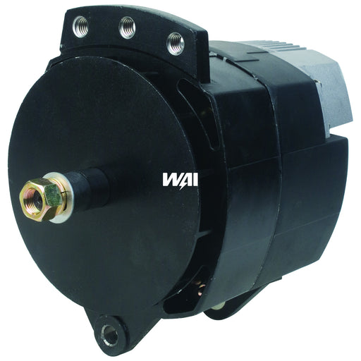 WAI 8422N 001600 - Alternator - Prestolite