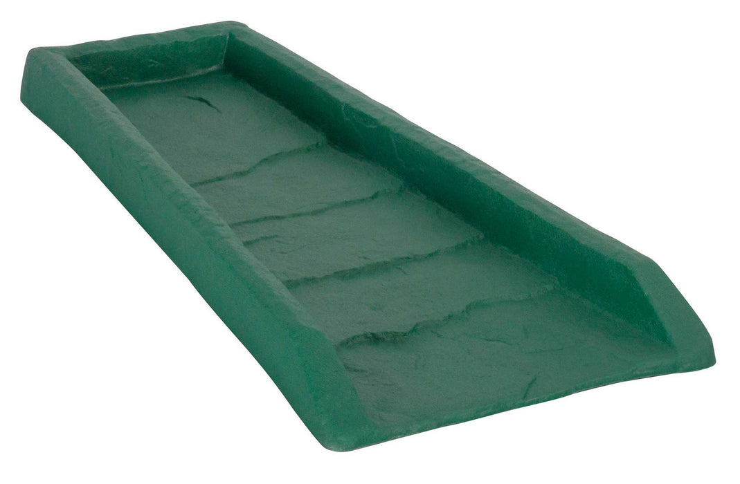 Garant (633) 84285 Plastic Splash Block