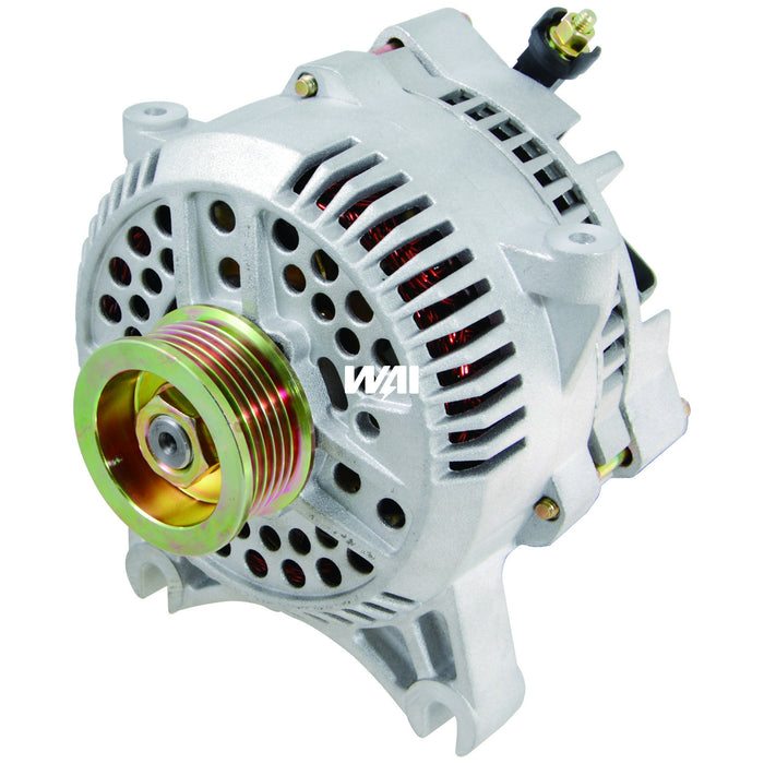 WAI 8429N 001202 - Alternator - Ford 3G Series