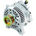 WAI 8429N 001202 - Alternator - Ford 3G Series
