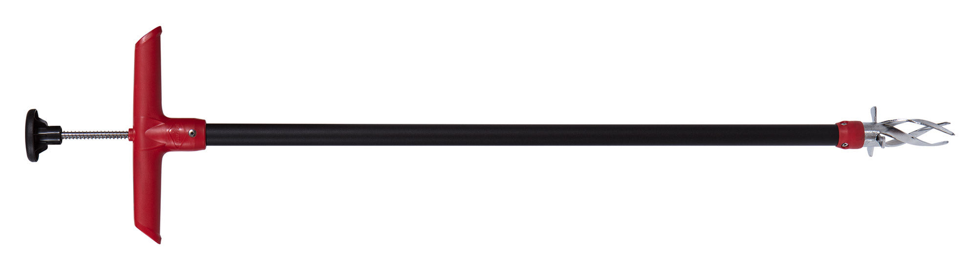 Garant (633) 84330 Garant Weeder