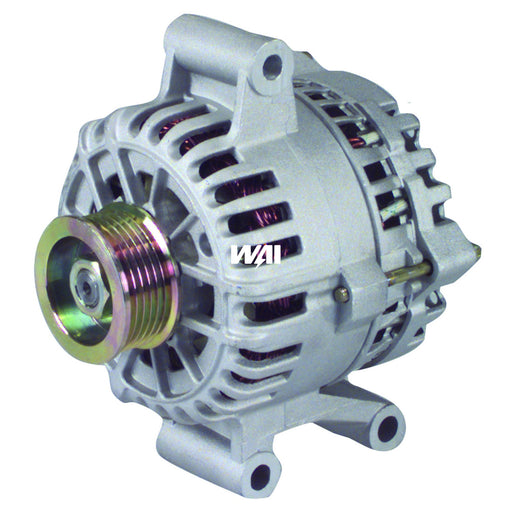 WAI 8447N 001206 - Alternator - Ford 6G Series