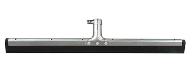 Hopkins Canada 845-24 STRAIGHT - 24IN