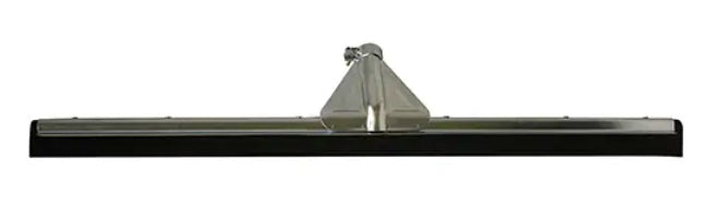 Hopkins Canada (429) 846-30 HEAVY DUTY FRAME,