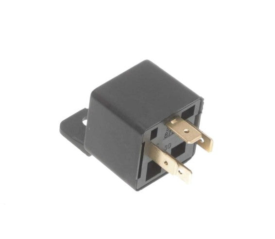 Dorman 84601 RELAY 4 PIN 30AMP 12VOLT