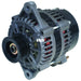 WAI 8461N 001122 - Alternator - Delco 7SI