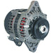 WAI 8465N 001122 - Alternator - Delco 7SI
