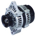 WAI 8469N 001122 - Alternator - Delco 7SI