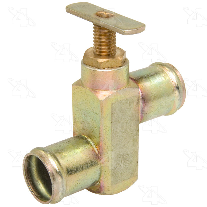 Four Seasons 84707 Shut-off Valve