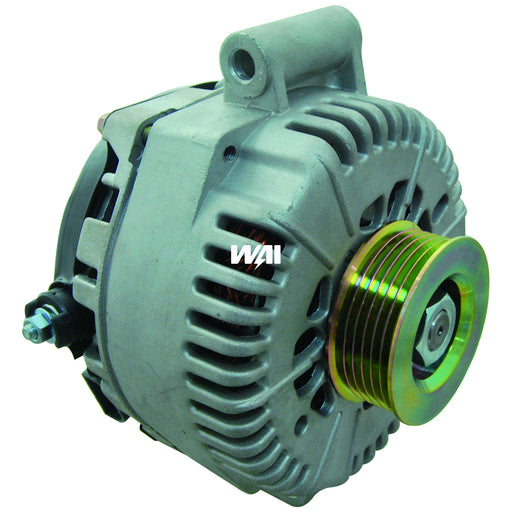 WAI 8477N 001203 - Alternator - Ford 4G Series
