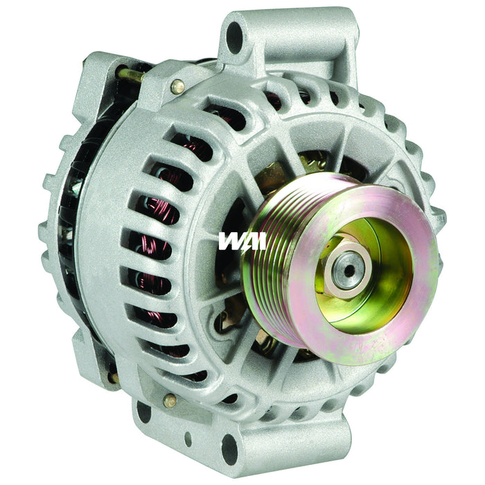 WAI 8478N 001206 - Alternator - Ford 6G Series