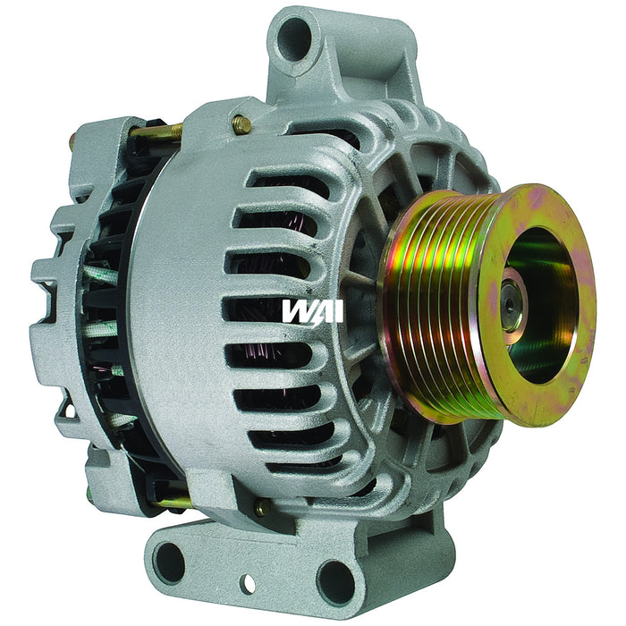 WAI 8479N 001206 - Alternator - Ford 6G Series