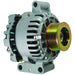 WAI 8479N 001206 - Alternator - Ford 6G Series