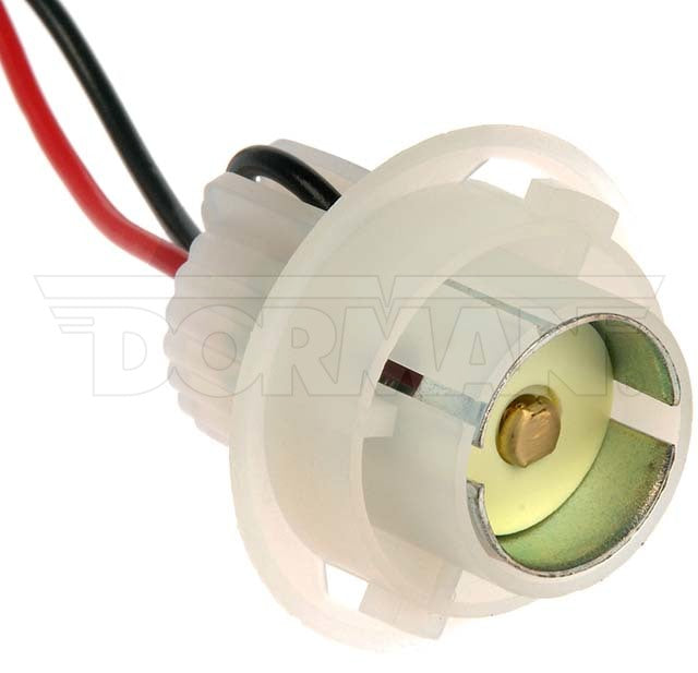 Dorman (415) 84808 SOCKET IMPORT SINGLE CON