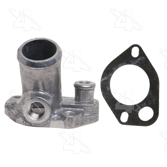 Four Seasons (436) 84831 Water Outlet