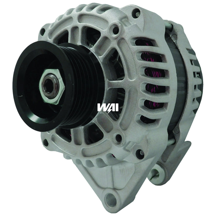 WAI 8486N 001995 - Alternator - Misc