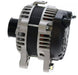 WAI 8487N 001822 - Alternator - Nippondenso ER/IF