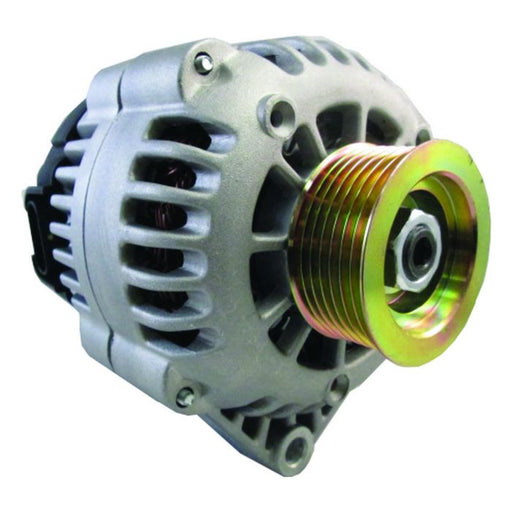 WAI 8490-3N 001114 - Alternator - Delco AD230 Series