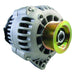 WAI 8490-3N 001114 - Alternator - Delco AD230 Series