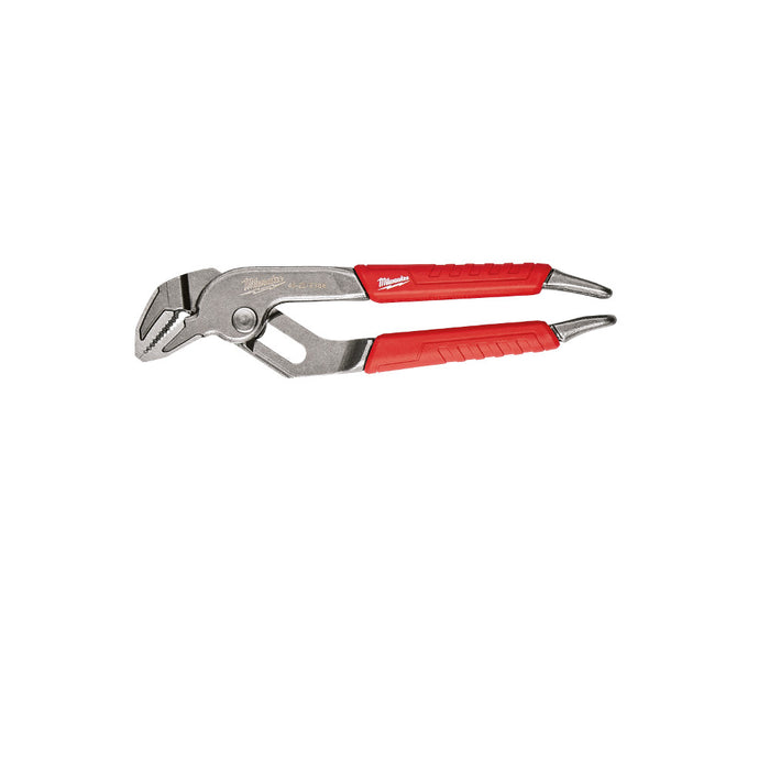 Milwaukee 48-22-6306 6" STRAIGHT JAW PLIERS