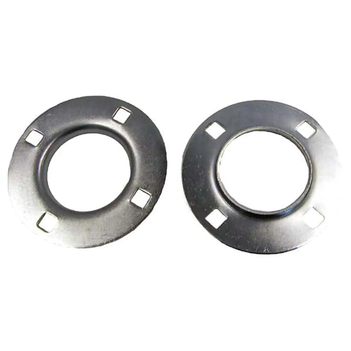 SKF 85-MS Adapter Bearing Housing