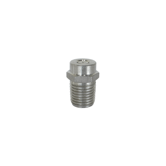BE Pressure (374) 85.200.020 NOZZLE MEG0 DEG-020