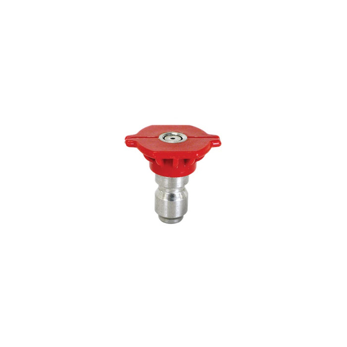 BE Pressure (374) 85.201.035 NOZZLE Q/C0 DEG-035