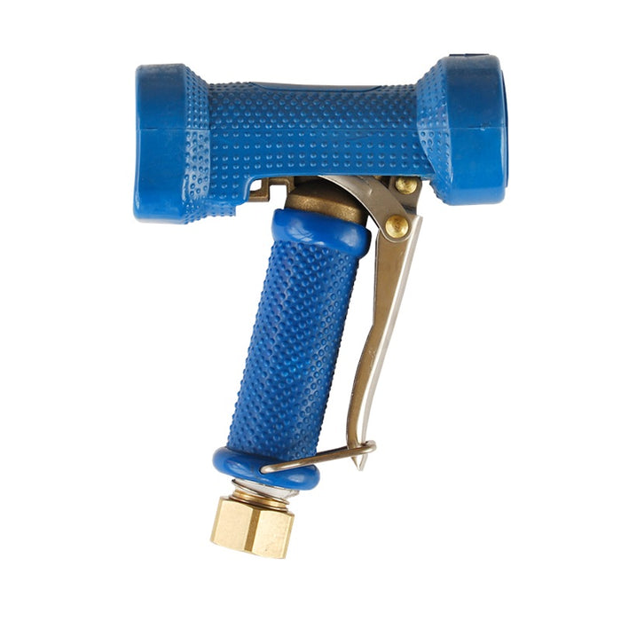 BE Pressure 85.205.020 GUNINDUSTRIAL GH 350PSI