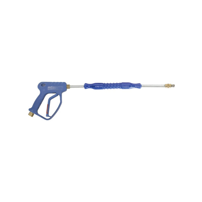 BE Pressure (374) 85.205.081 GUN FLEX WAND & NOZZLE