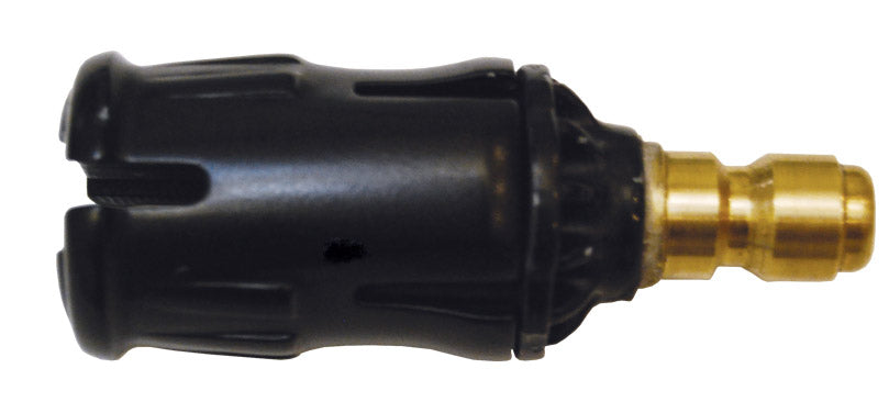 BE Pressure (374) 85.210.009 NOZZLE LONG RANGE SOAP