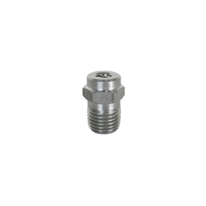 BE Pressure (374) 85.215.040 NOZZLE MEG 15 DEG-040