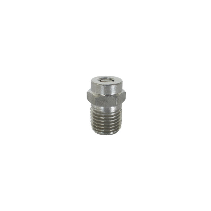 BE Pressure 85.225.080 NOZZLE MEG 25 DEG-080