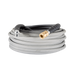 BE Pressure 85.238.115 Semperflex 4000 PSI 100' x 3/8" Grey Hose for Pressure Washers