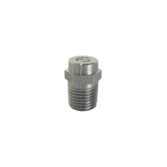 BE Pressure (374) 85.240.040 NOZZLE MEG 40 DEG-040