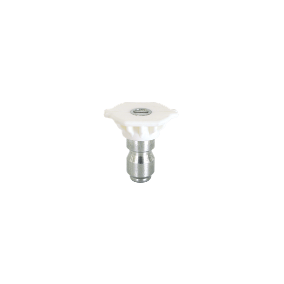 BE Pressure 85.241.030 NOZZLE Q/C 40 DEG-030