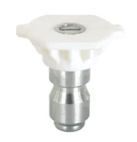 BE Pressure 85.241.055 NOZZLE Q/C 40 DEG-055