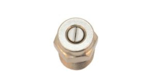 BE Pressure (374) 85.265.013 Water Broom Replacement Nozzle