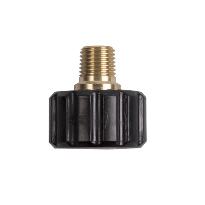 BE Pressure (374) 85.300.135 BE 85.300.135 Pressure Washer Extension Pole Fitting