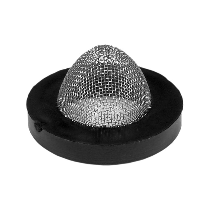 BE Pressure (374) 85.308.120 BE Garden Hose Washer w/Screen