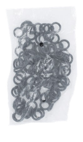 BE Pressure (374) 85.309.102VC OFTRING 110 (100PK)