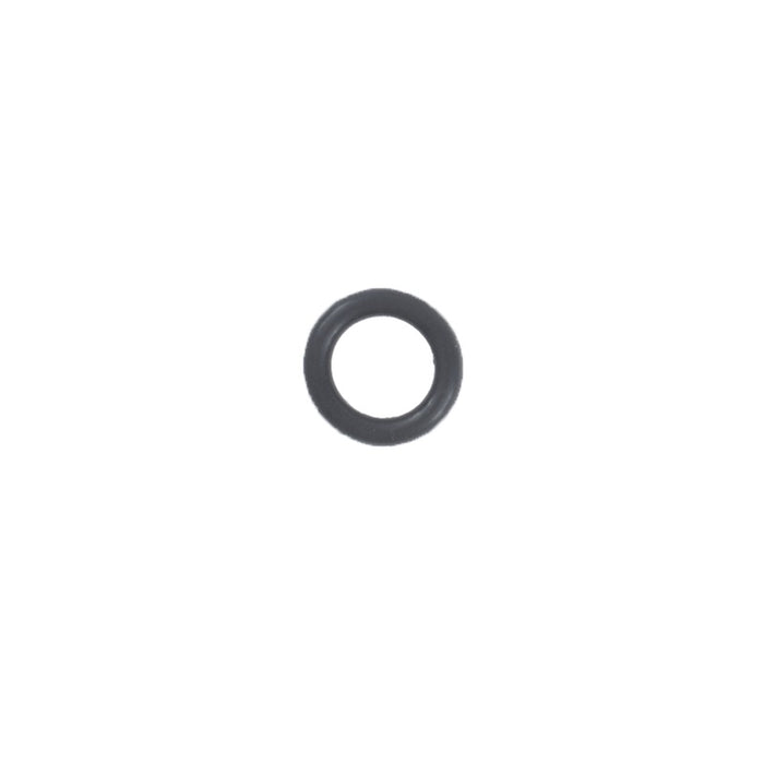 BE Pressure (374) 85.309.102V OFTRING No.110 (VITON)