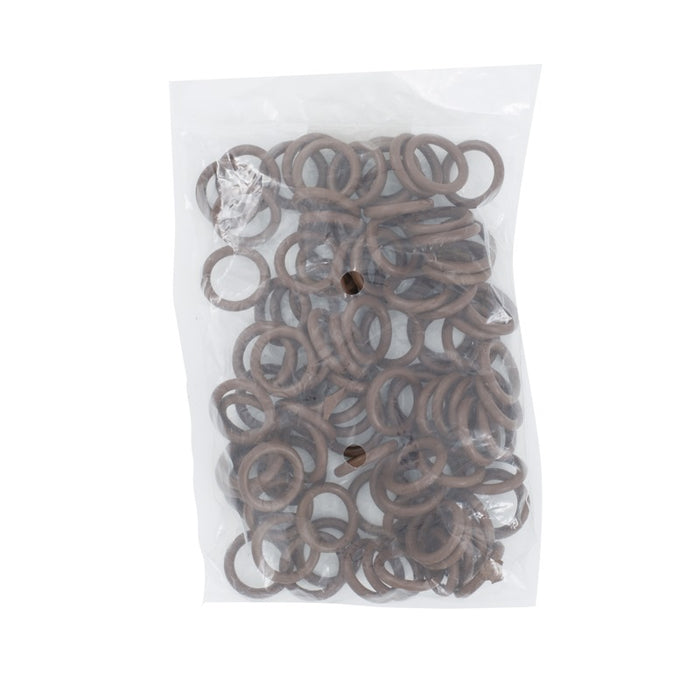 BE Pressure (374) 85.309.103VC OFTRING No.112 (100PK)