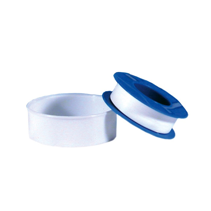 BE Pressure 85.400.101 TAPE TEFLON 1/2IN