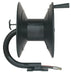 BE Pressure 85.402.001 HOSE REEL 100FT X 3/8IN 4000PSI