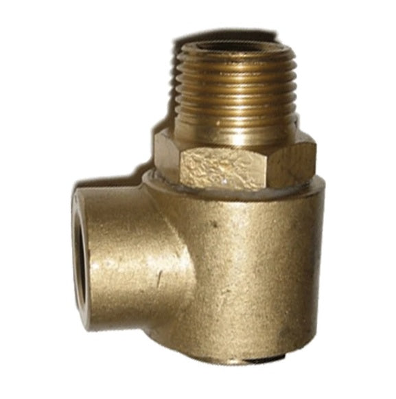 BE Pressure (374) 85.402.004 SWIVEL FOR 75FT HOSE REEL